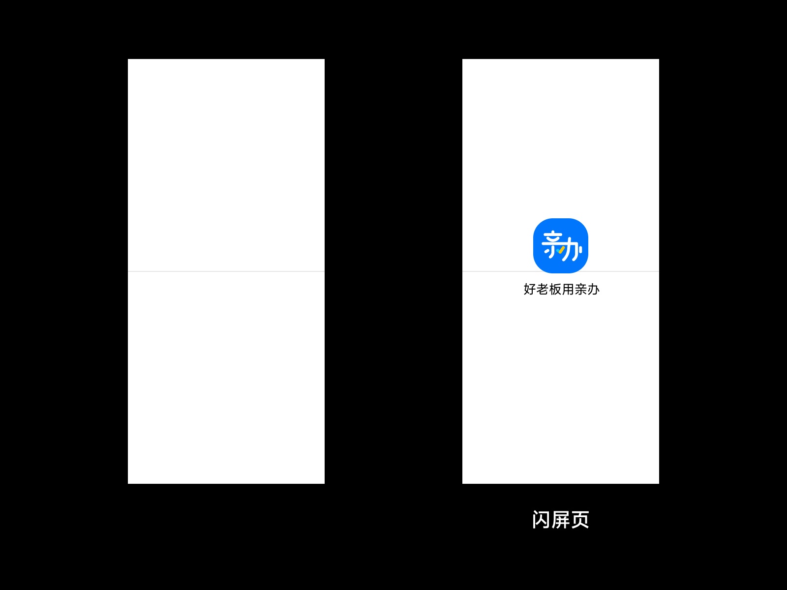 全新 UI 視角幫你掌握「界面三重構(gòu)」的知識(shí)點(diǎn)，干貨！