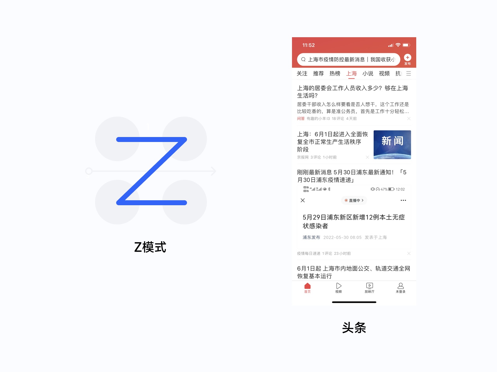 全新 UI 視角幫你掌握「界面三重構(gòu)」的知識(shí)點(diǎn)，干貨！