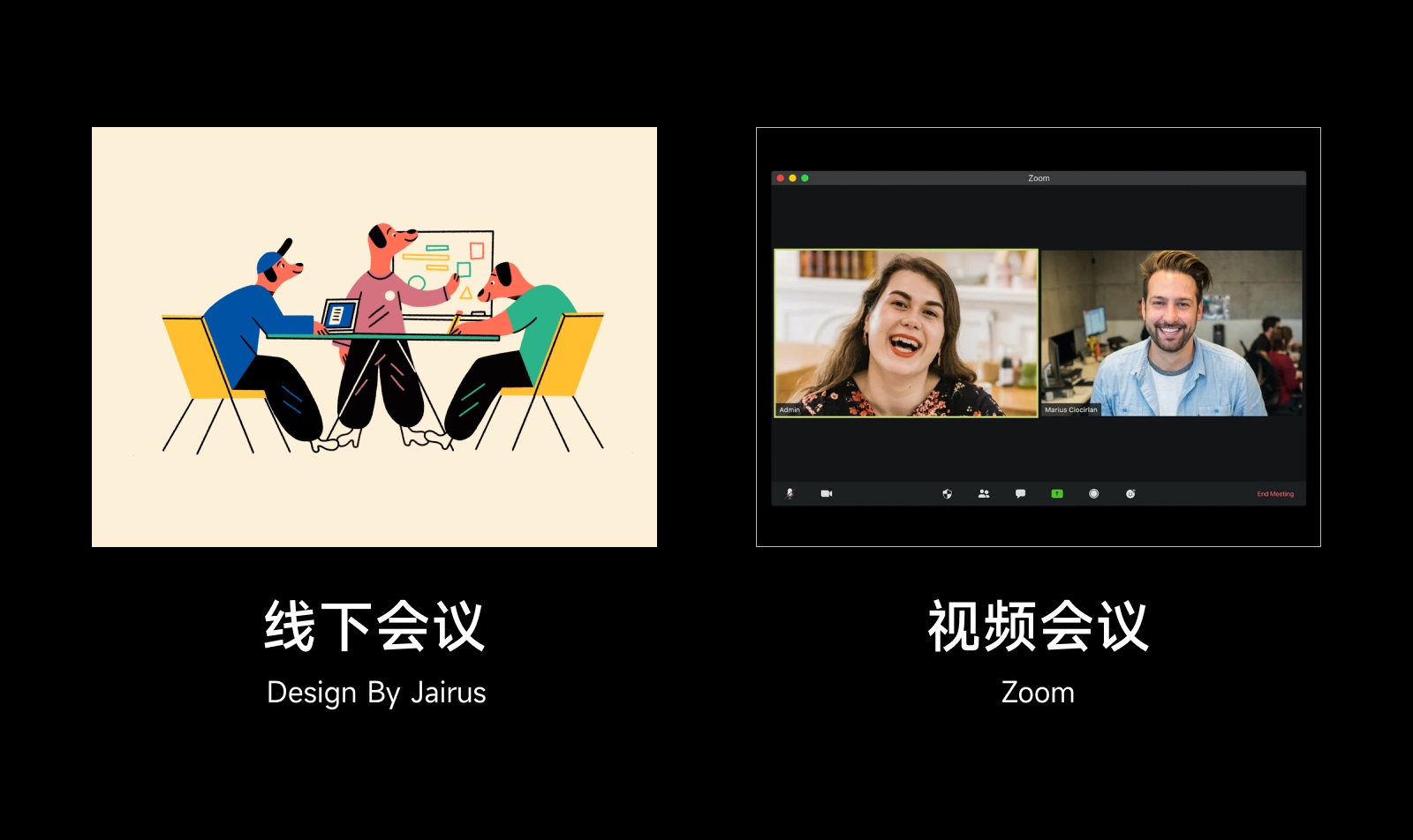 全新 UI 視角幫你掌握「界面三重構(gòu)」的知識(shí)點(diǎn)，干貨！