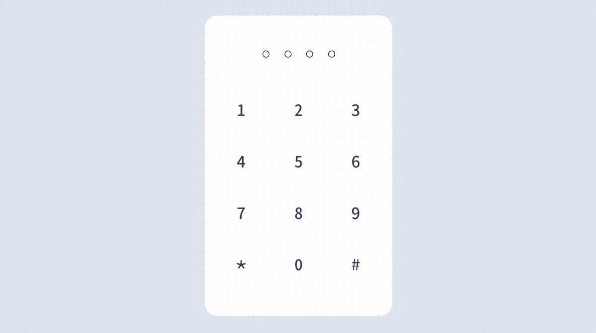用超多案例，幫你掌握 UI 動效基礎(chǔ)設(shè)計知識