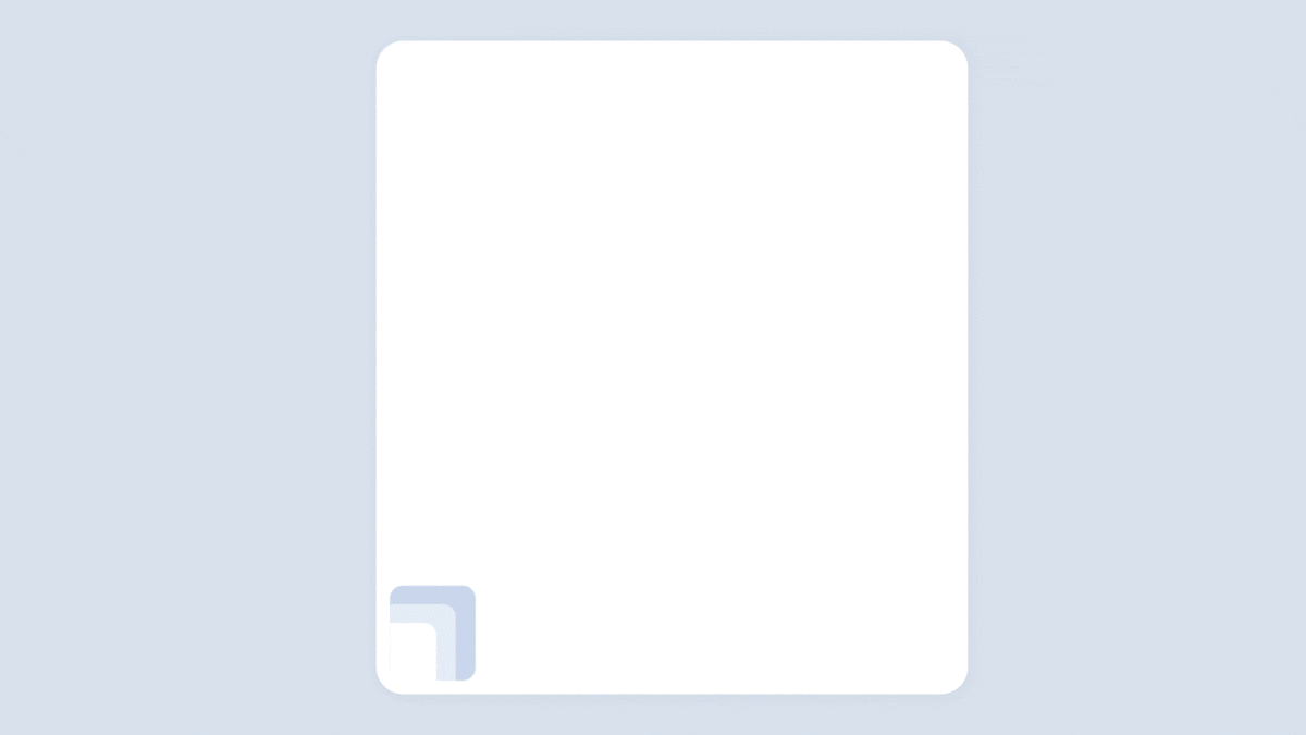 用超多案例，幫你掌握 UI 動效基礎(chǔ)設(shè)計知識