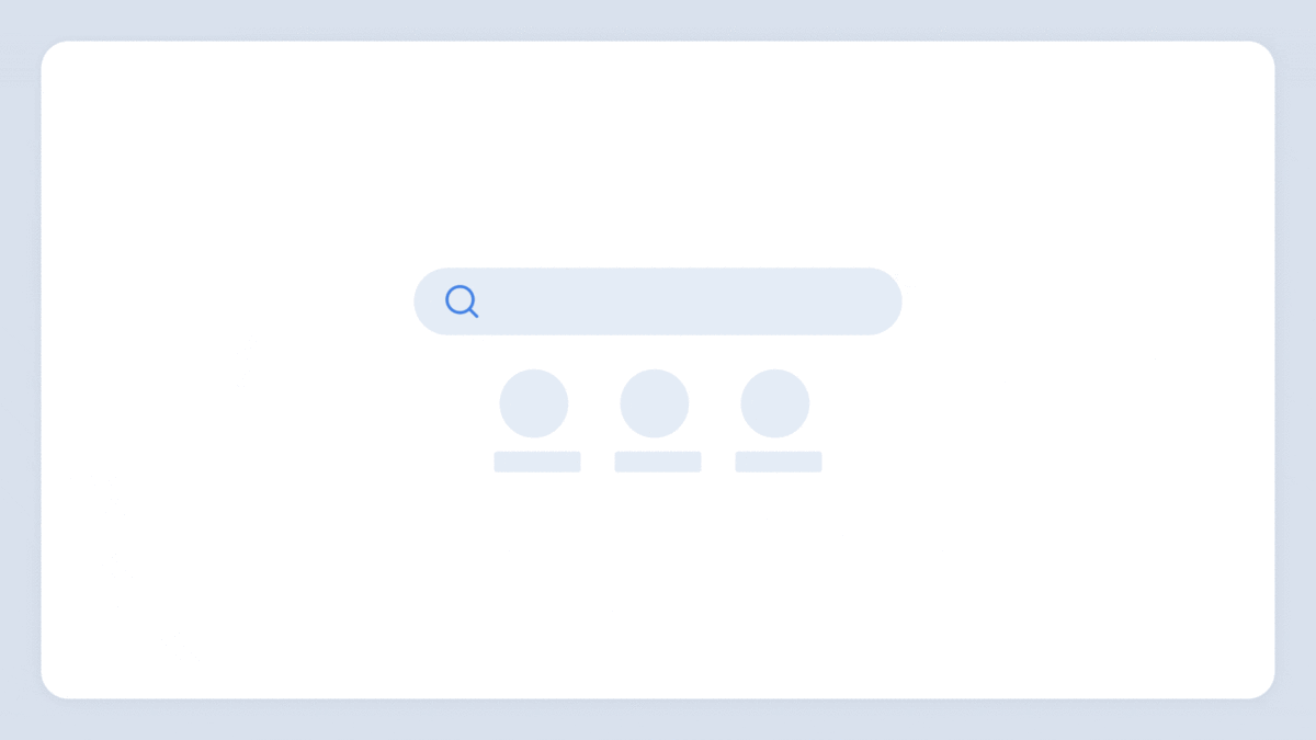 用超多案例，幫你掌握 UI 動效基礎(chǔ)設(shè)計知識