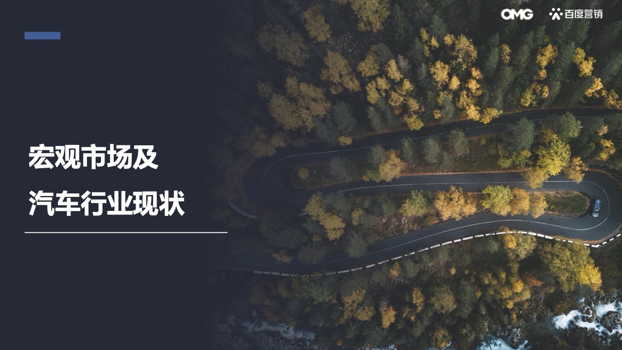 2022汽車生態(tài)營銷白皮書(圖2)