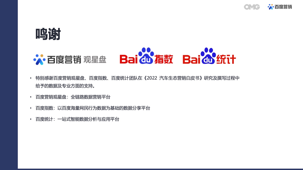 2022汽車生態(tài)營銷白皮書(圖40)