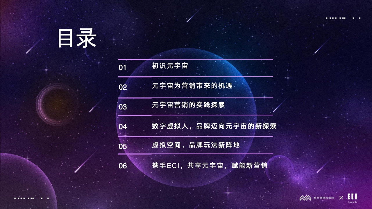 2022元宇宙營(yíng)銷創(chuàng)新白皮書(圖2)