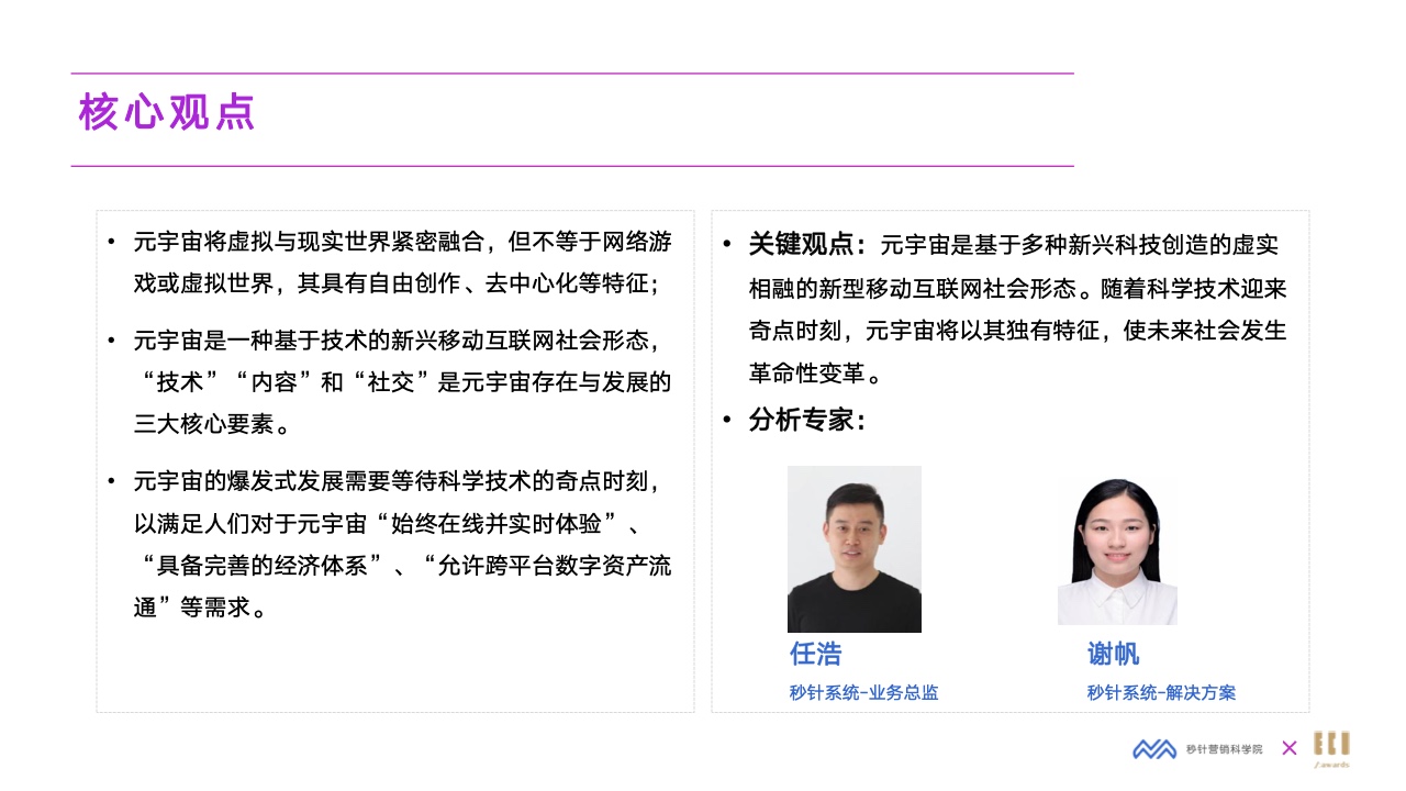 2022元宇宙營(yíng)銷創(chuàng)新白皮書(圖5)