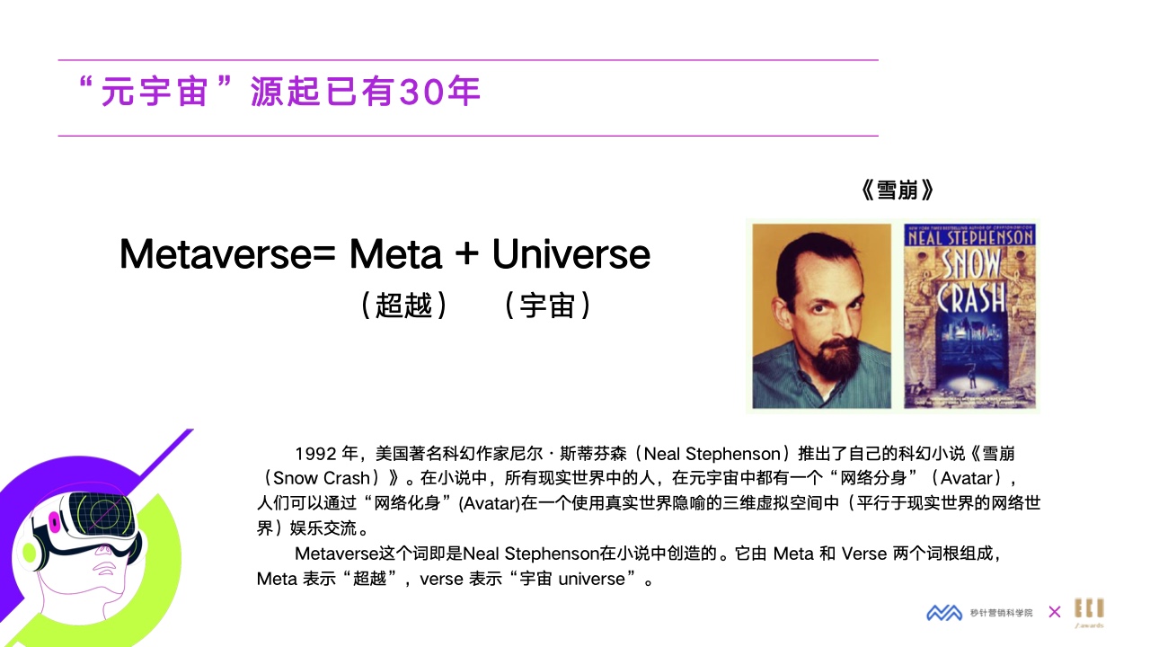 2022元宇宙營(yíng)銷創(chuàng)新白皮書(圖6)