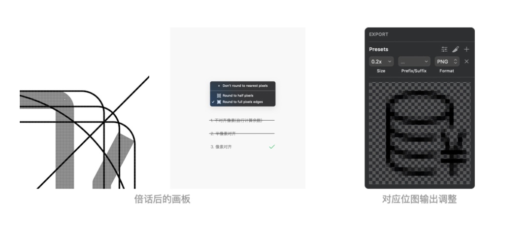 騰訊出品！從 4 個(gè)方面，重新審視圖標(biāo)中的細(xì)節(jié)設(shè)計(jì)