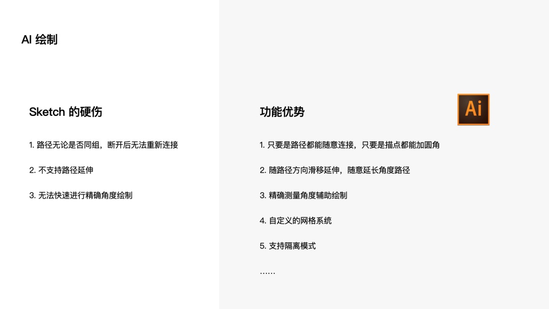 騰訊出品！從 4 個(gè)方面，重新審視圖標(biāo)中的細(xì)節(jié)設(shè)計(jì)