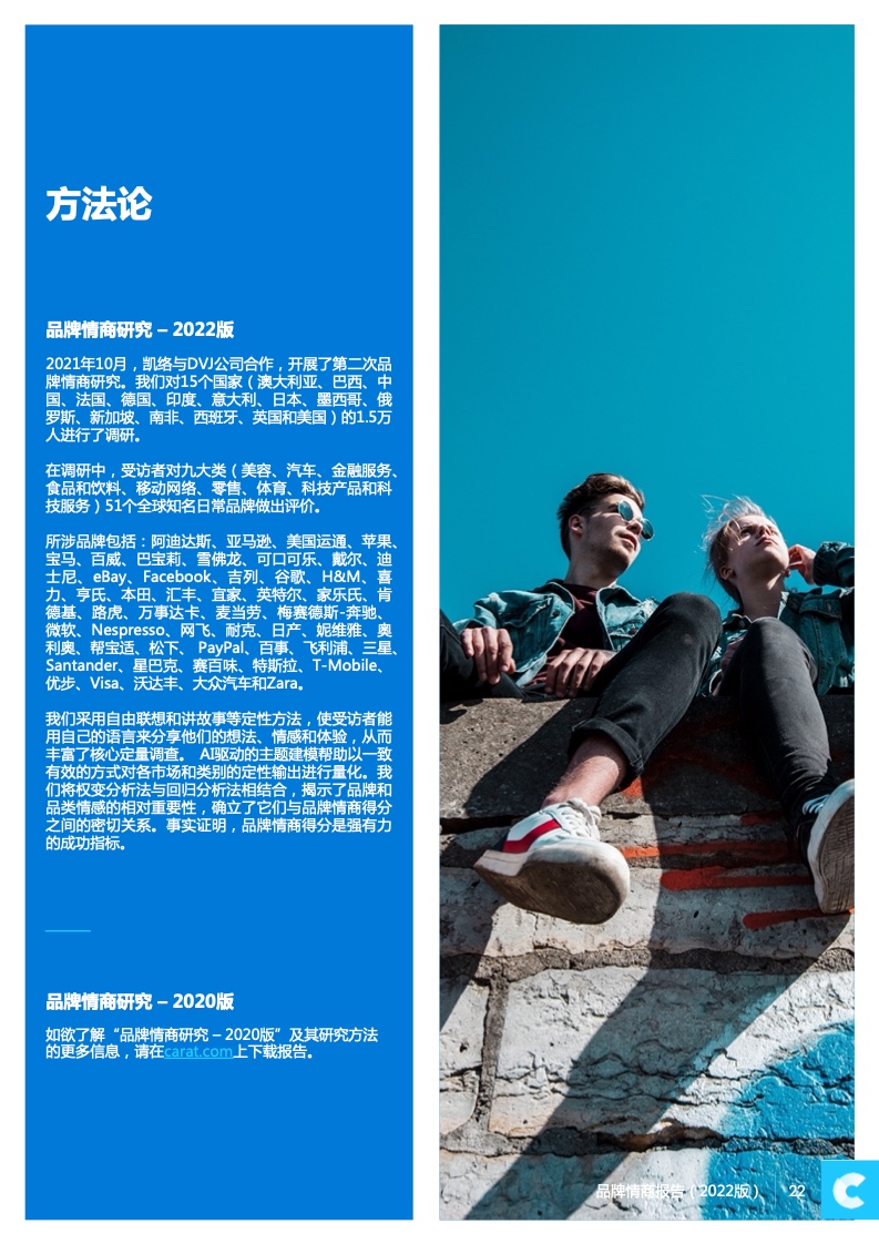 2022品牌情商報(bào)告(圖22)