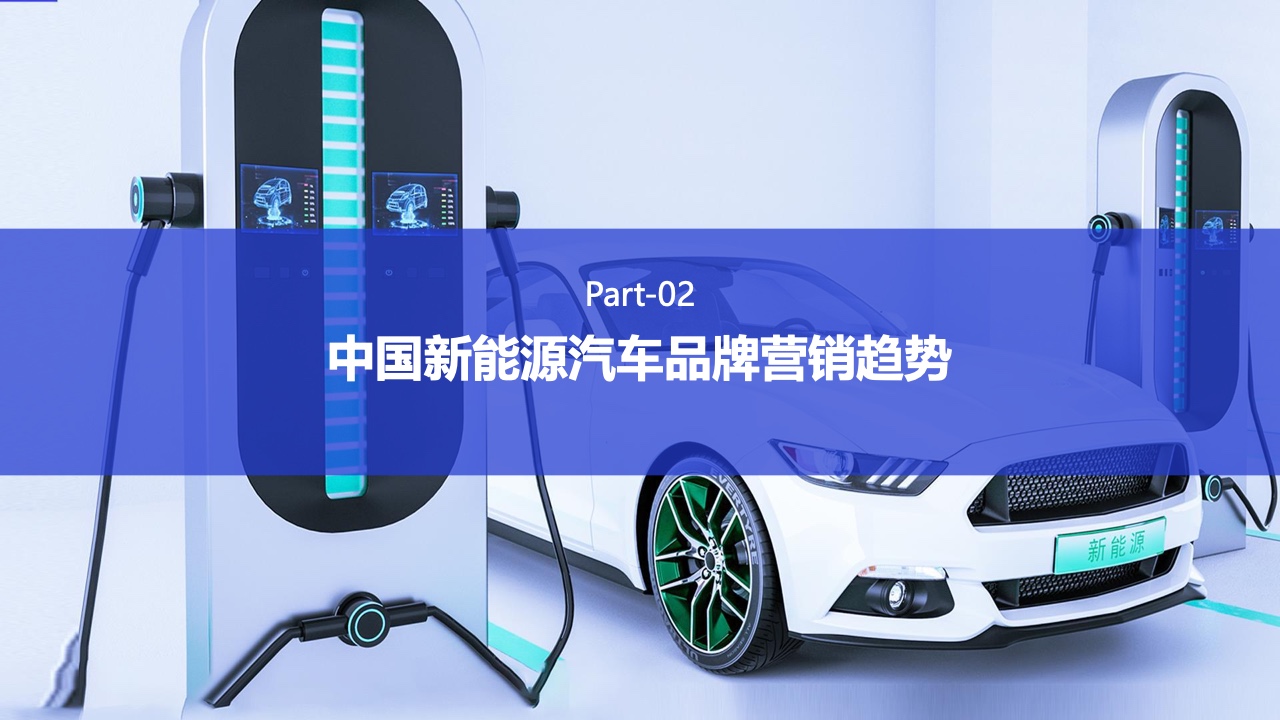 2022年中國(guó)新能源汽車(chē)品牌KOL營(yíng)銷(xiāo)報(bào)告(圖19)