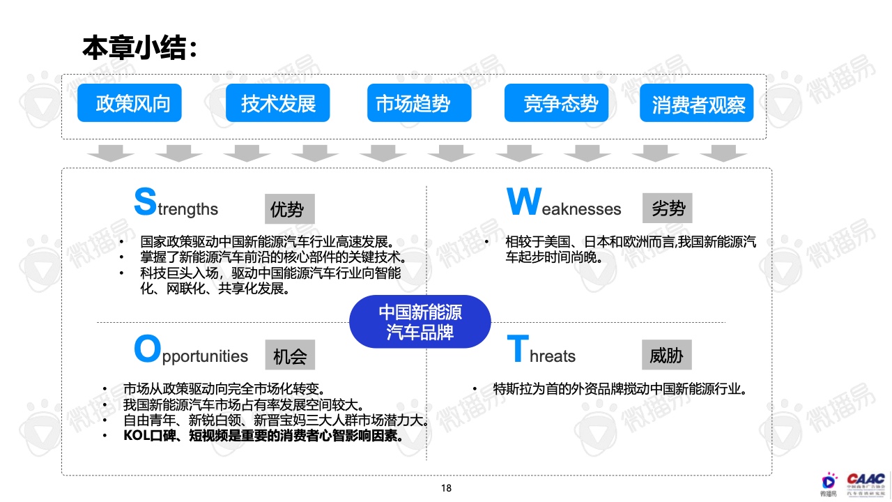 2022年中國(guó)新能源汽車(chē)品牌KOL營(yíng)銷(xiāo)報(bào)告(圖18)
