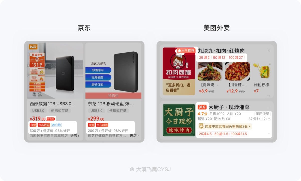 5000字干貨！從零開始幫你掌握標簽設計