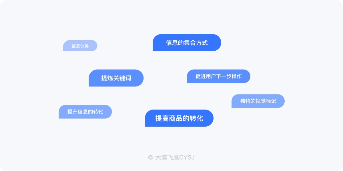5000字干貨！從零開始幫你掌握標簽設計