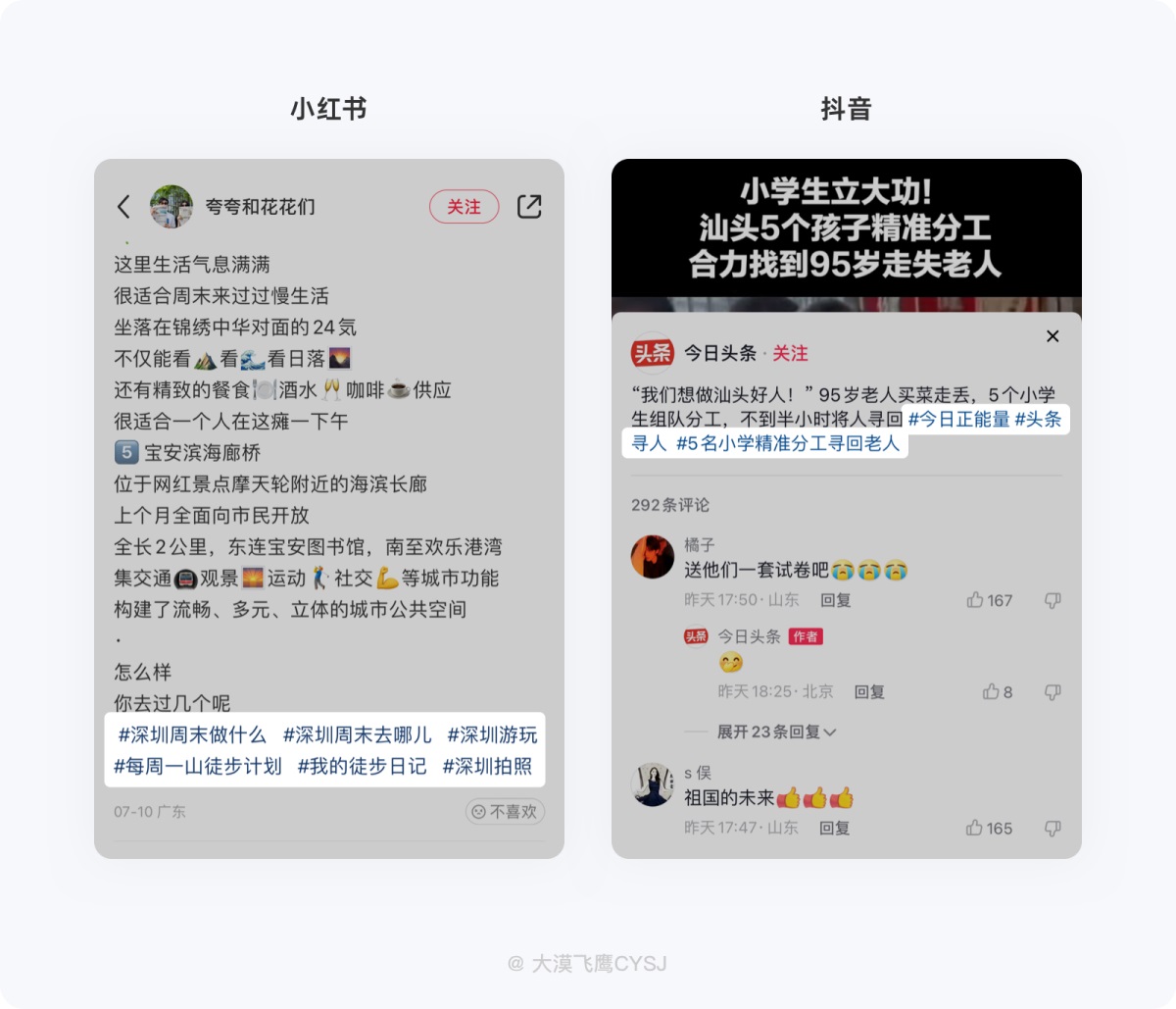 5000字干貨！從零開始幫你掌握標簽設計
