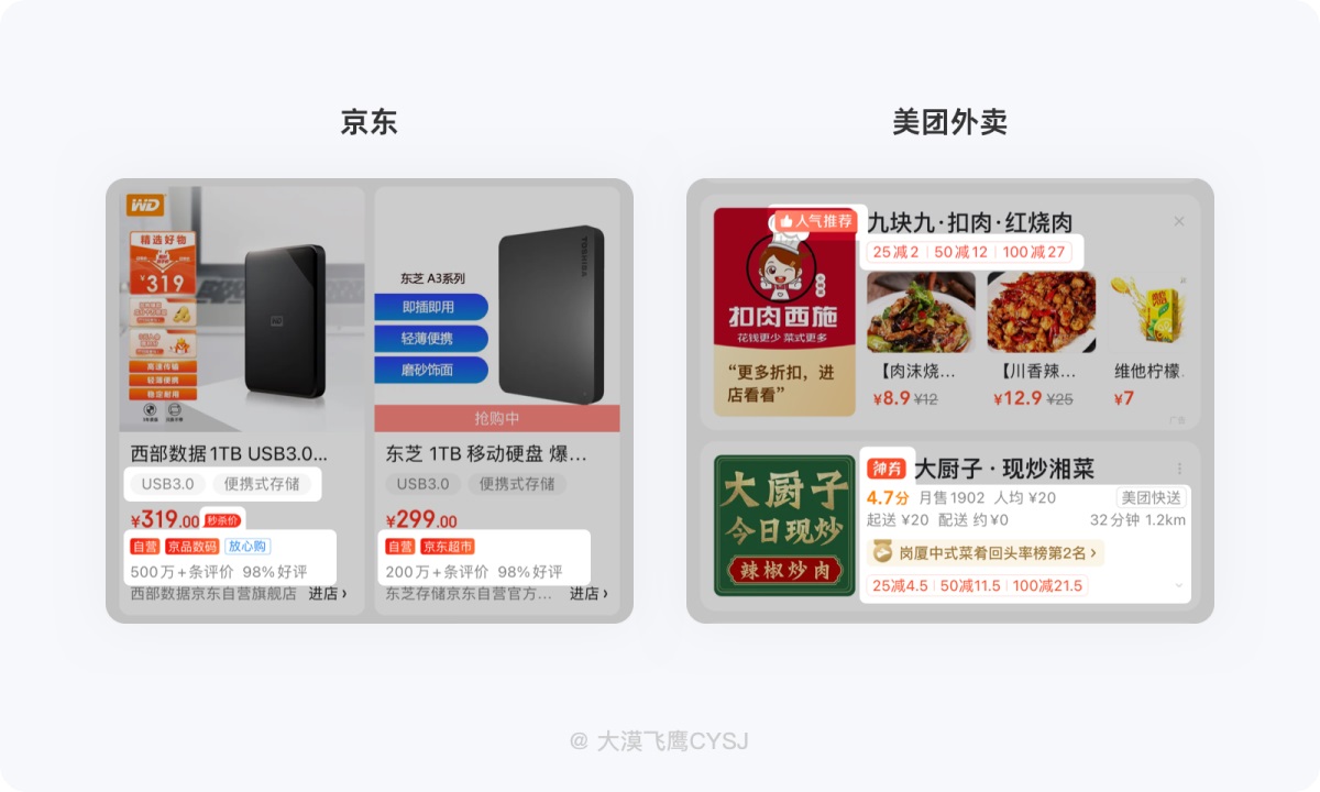 5000字干貨！從零開始幫你掌握標簽設計