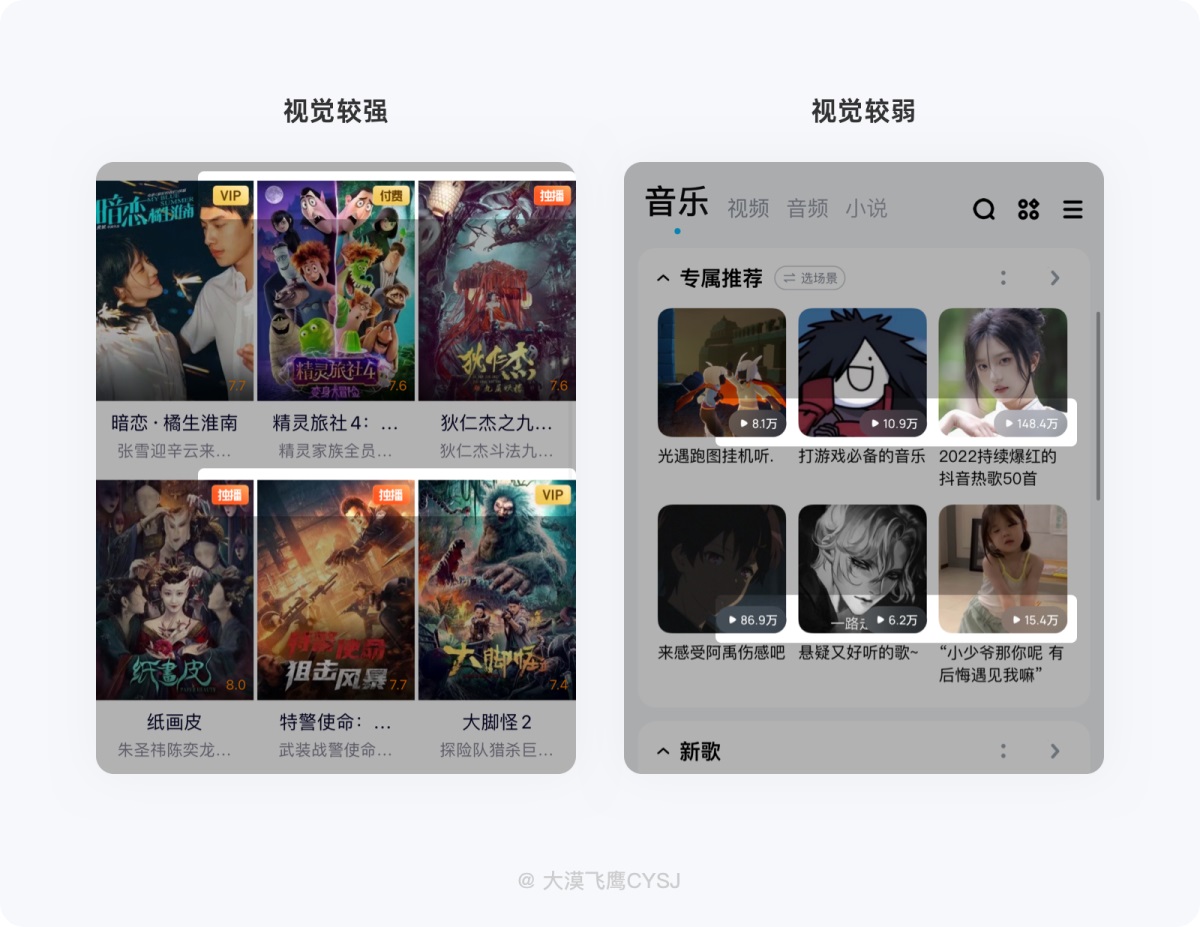 5000字干貨！從零開始幫你掌握標簽設計