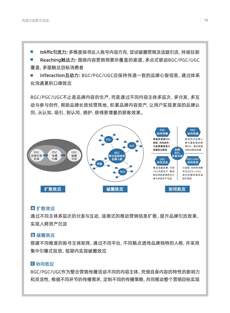 天貓數(shù)字化內(nèi)容營(yíng)銷航海指南(圖21)