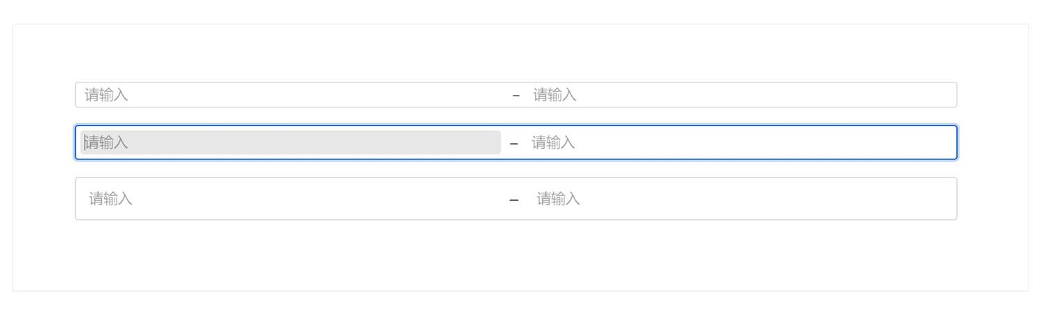 如何有效打造設計體系？我總結了這5個方面！