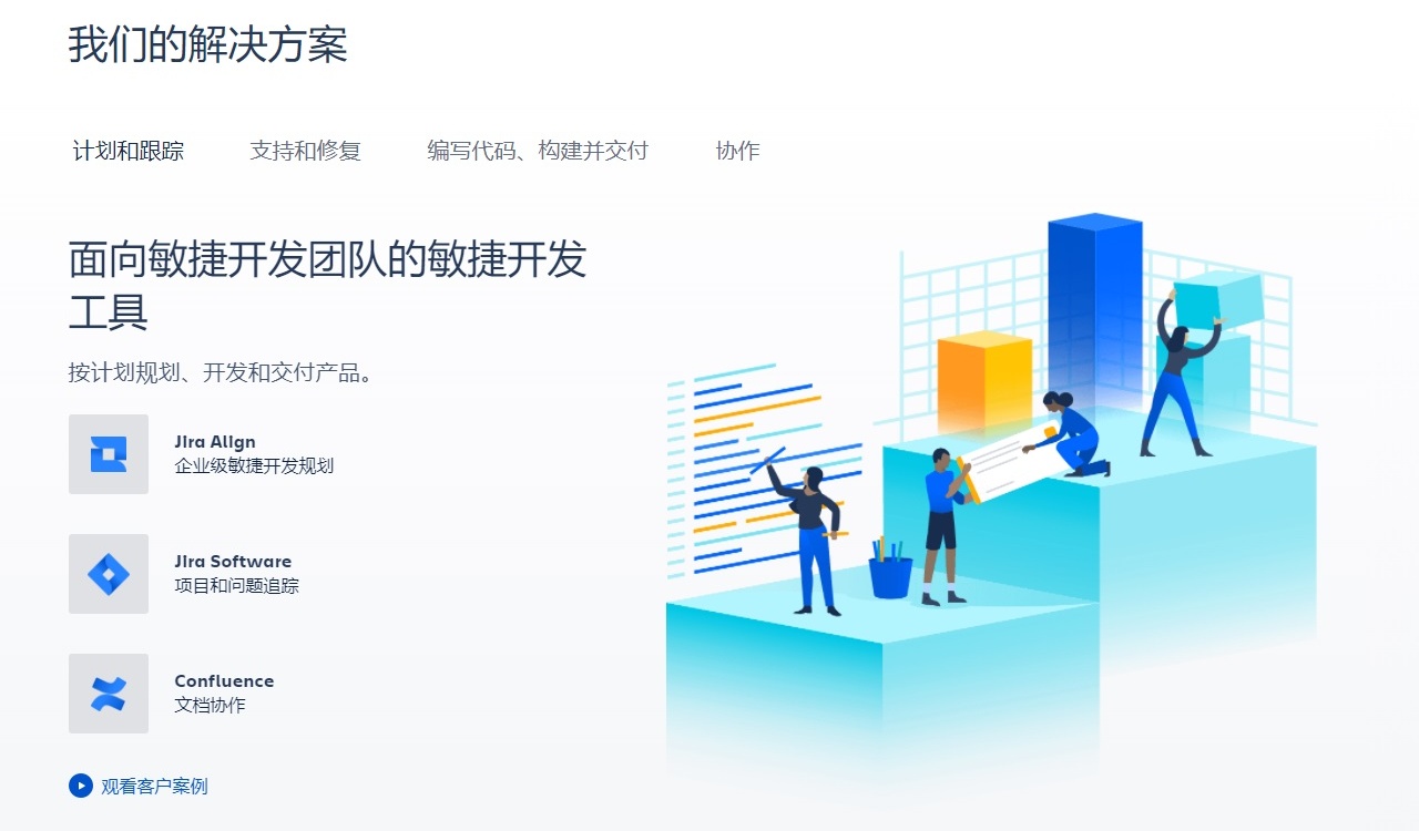 如何有效打造設計體系？我總結了這5個方面！