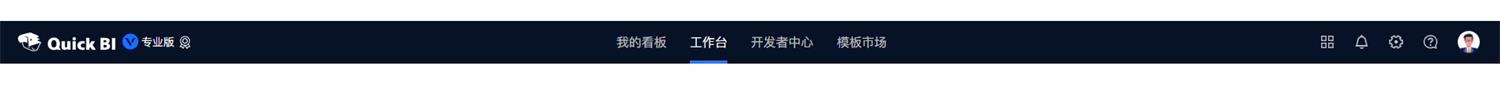 如何有效打造設計體系？我總結了這5個方面！