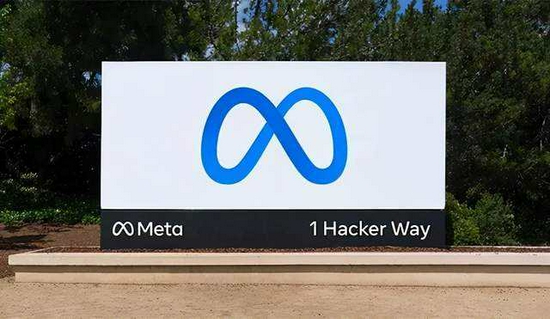 Rockerbox：2022年Q2 Meta在其客戶總支出中份額占31.7%
