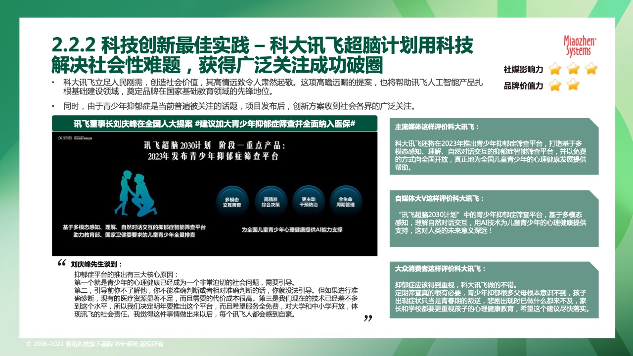 2022可持續(xù)發(fā)展?fàn)I銷洞察報(bào)告(圖18)