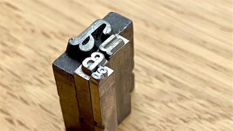 8000字干貨！超全面的 UI 字體排版設(shè)計(jì)指南
