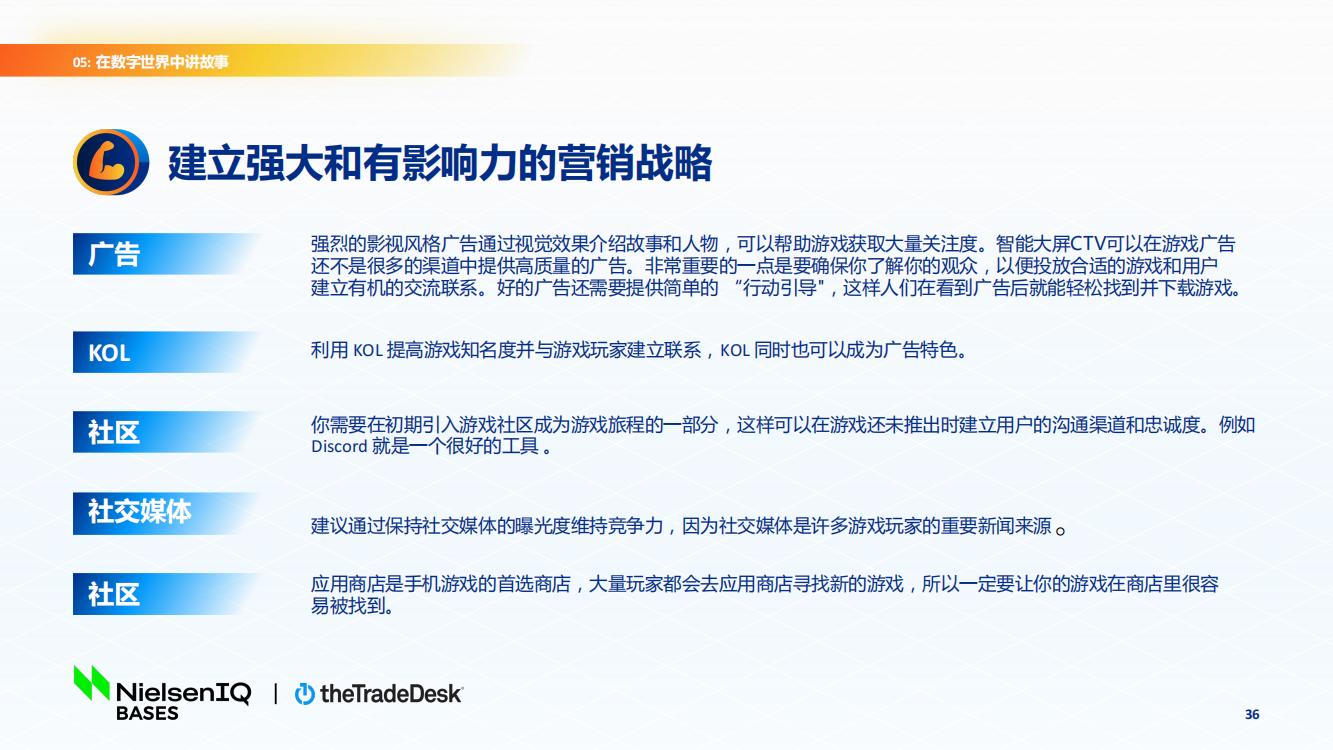 北美手游市場品牌出海增長白皮書(圖36)