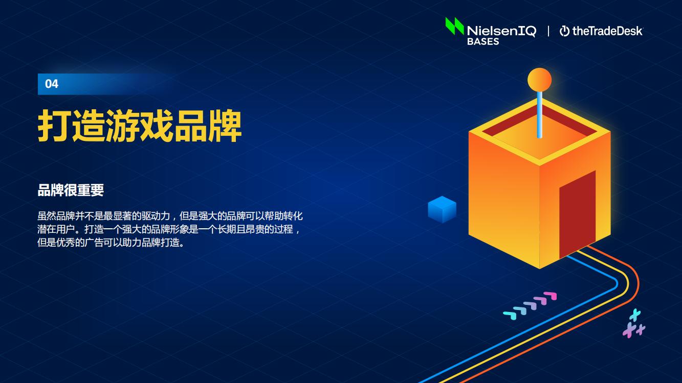 北美手游市場品牌出海增長白皮書(圖24)