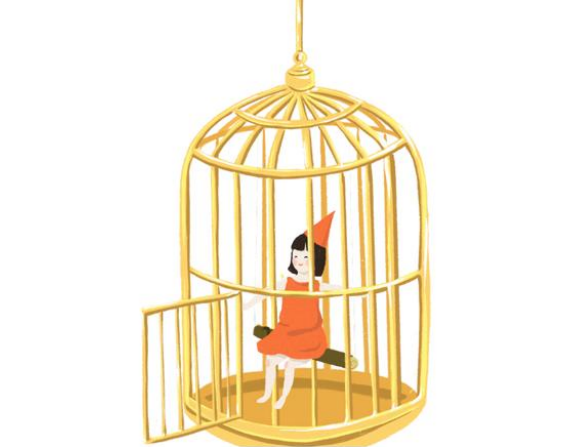 鳥籠效應.png