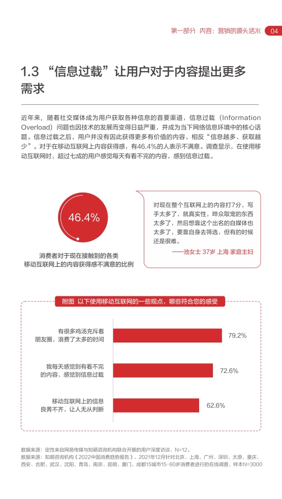 2022網(wǎng)易內(nèi)容玩家營銷趨勢白皮書(圖9)