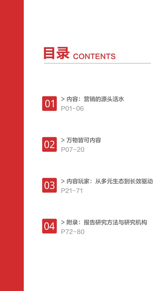 2022網(wǎng)易內(nèi)容玩家營銷趨勢白皮書(圖5)