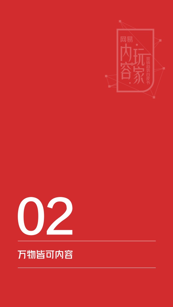 2022網(wǎng)易內(nèi)容玩家營銷趨勢白皮書(圖12)