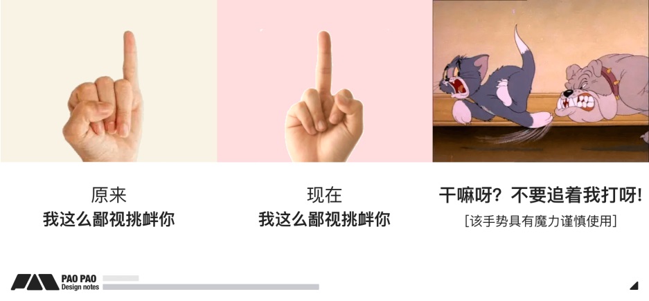 萬字長文！超全面的行為設(shè)計指南
