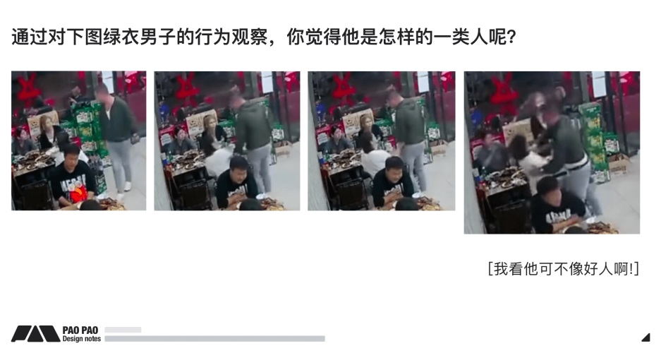 萬字長文！超全面的行為設(shè)計指南