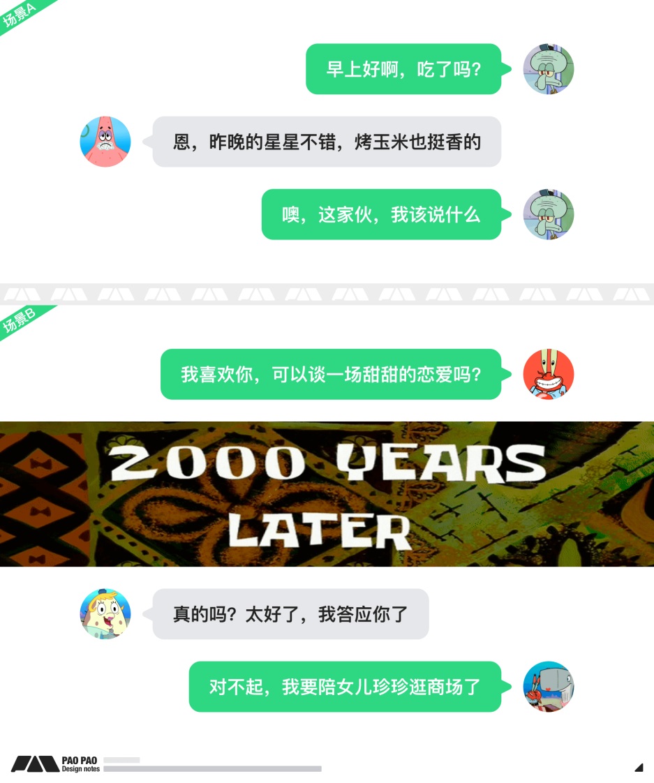 萬字長文！超全面的行為設(shè)計指南