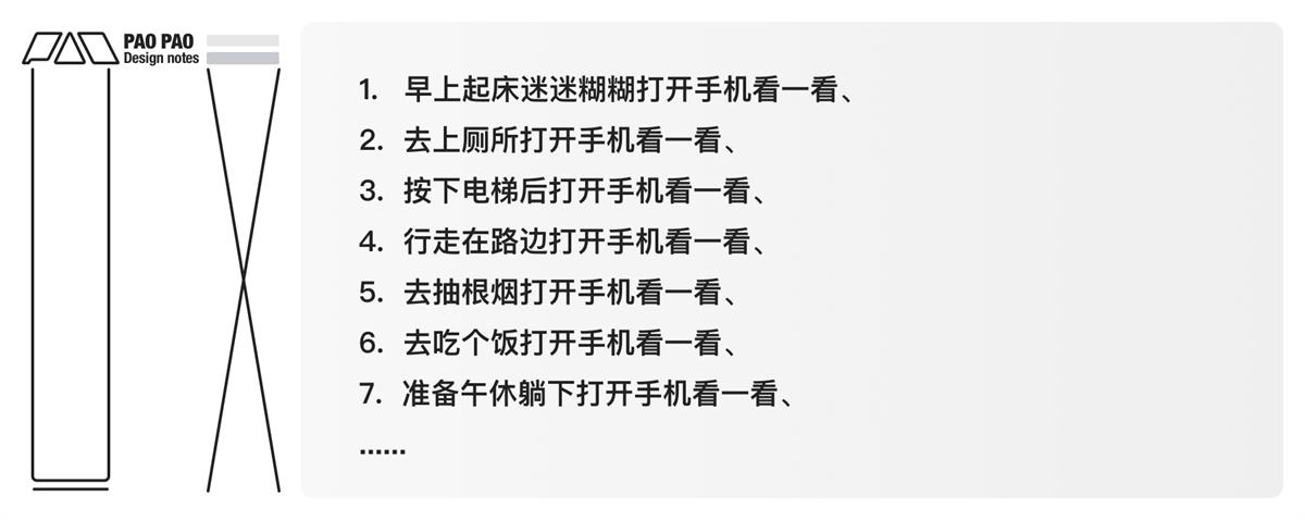 萬字長文！超全面的行為設(shè)計指南