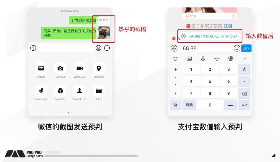 萬字長文！超全面的行為設(shè)計指南