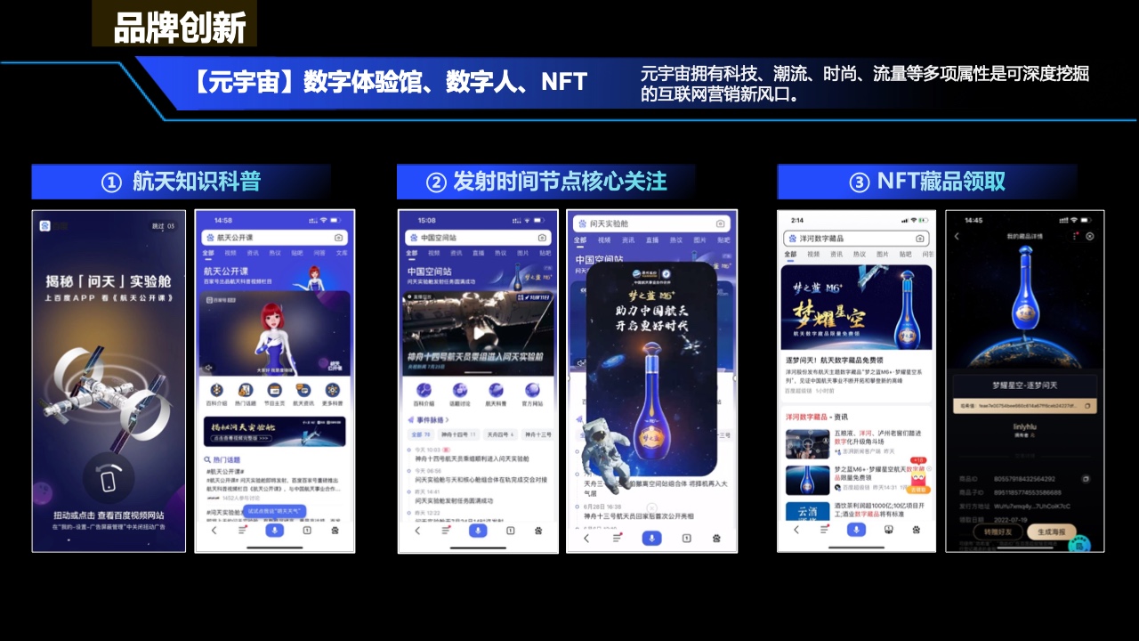 2022百度營銷酒水行業(yè)報(bào)告(圖33)