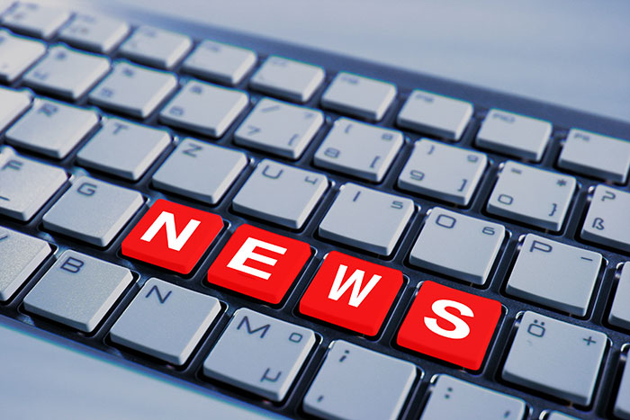 國內(nèi)主流新聞營銷渠道有哪些？6大新聞發(fā)布平臺詳解