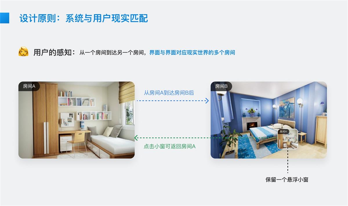 懸浮小窗該如何設(shè)計？高手的樣本分析來了！