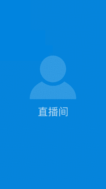 懸浮小窗該如何設(shè)計？高手的樣本分析來了！