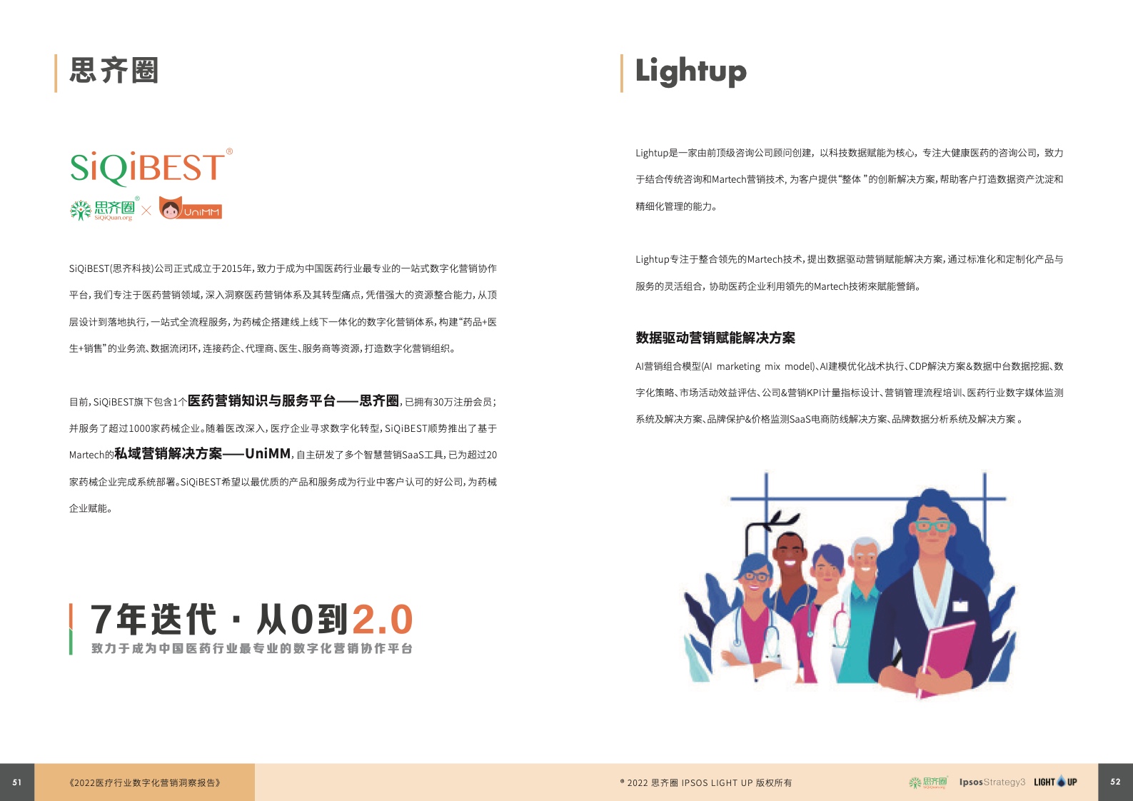 2022醫(yī)療行業(yè)數(shù)字化營(yíng)銷藍(lán)皮書(圖27)