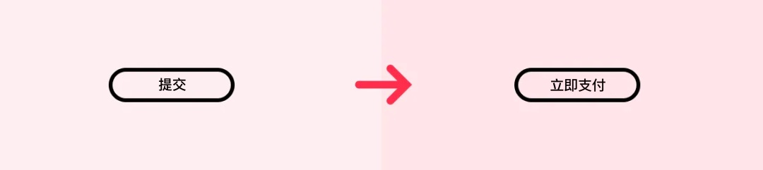 交互設(shè)計(jì) 表單 表單細(xì)節(jié) 表單設(shè)計(jì)