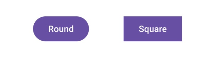 UI設(shè)計(jì) 交互設(shè)計(jì) 按鈕樣式 按鈕設(shè)計(jì)