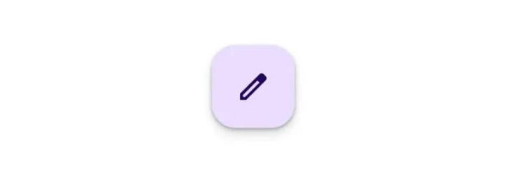 UI設(shè)計(jì) 交互設(shè)計(jì) 按鈕樣式 按鈕設(shè)計(jì)