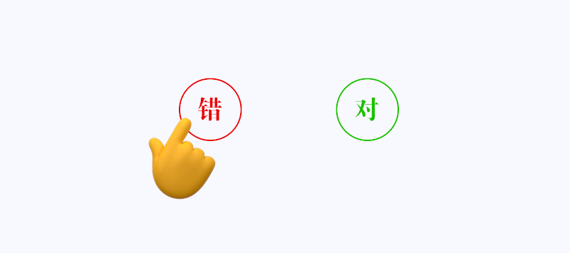5E體驗(yàn)?zāi)Ｐ?交互設(shè)計(jì) 體驗(yàn)設(shè)計(jì) 雙鉆模型