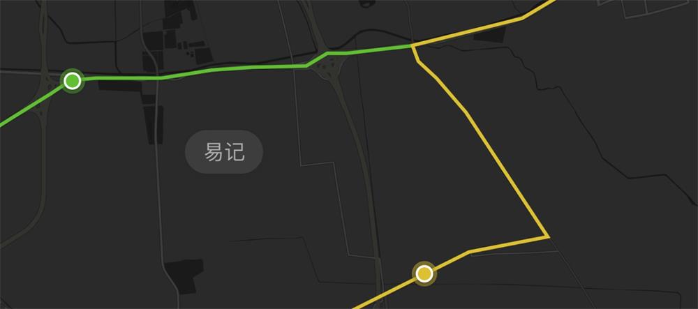 5E體驗(yàn)?zāi)Ｐ?交互設(shè)計(jì) 體驗(yàn)設(shè)計(jì) 雙鉆模型