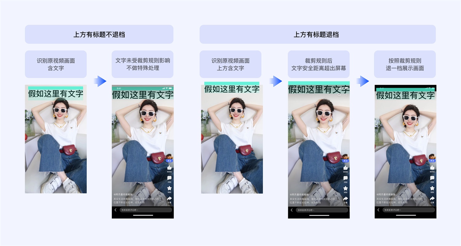 短視頻應(yīng)用如何做好沉浸式體驗(yàn)設(shè)計(jì)